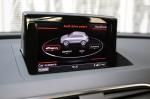 Audi Q3 2.0 TFSI Quattro S-Line 2011 года (WW)